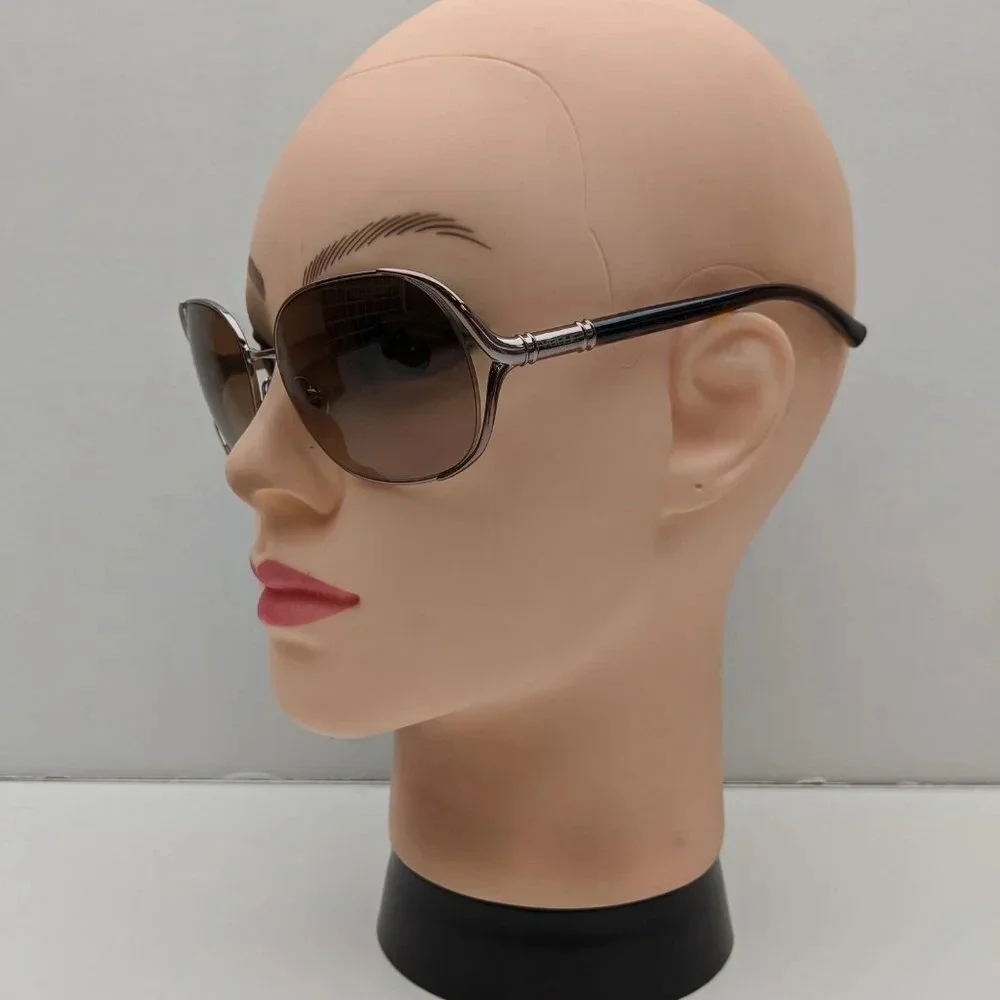 🕶️Vogue VO3753-S Sunglasses 59/17 130 /KAB819🕶️